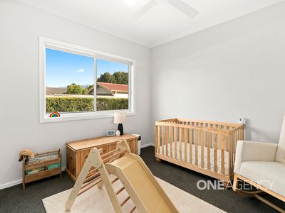 3 / 111 Terry Street, Albion Park