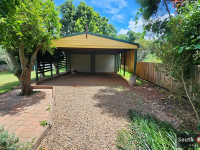 35 Arthur Street, Kingaroy