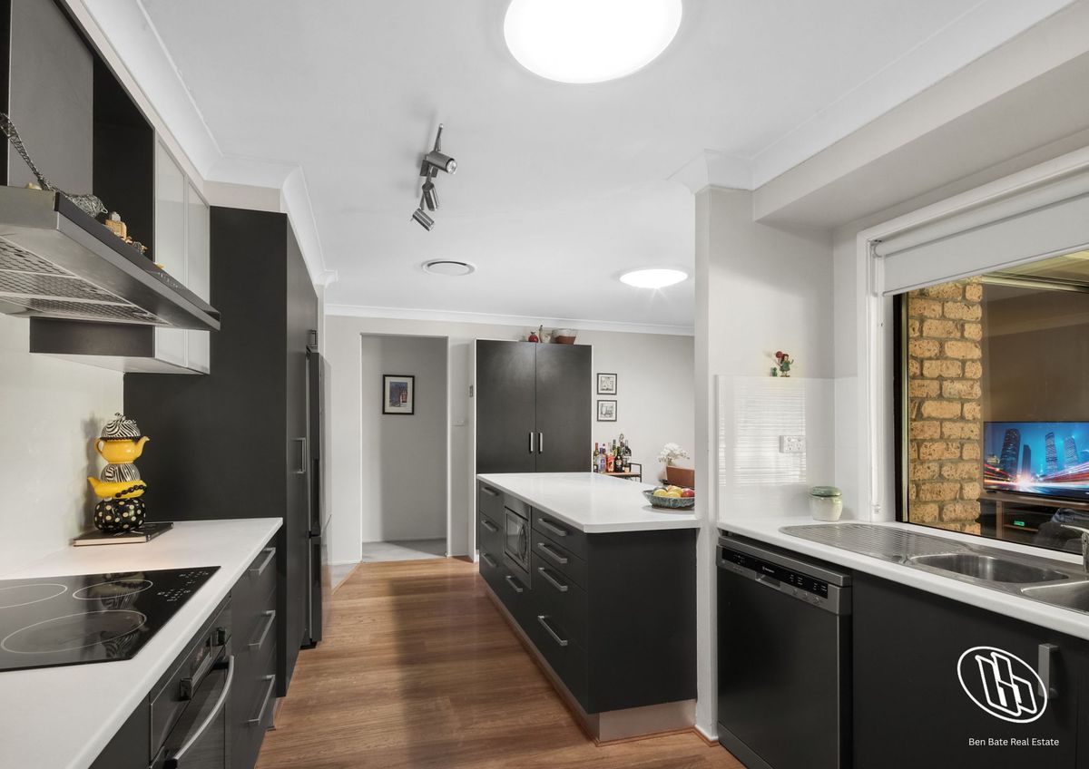 7 Birroul Place, Dalmeny