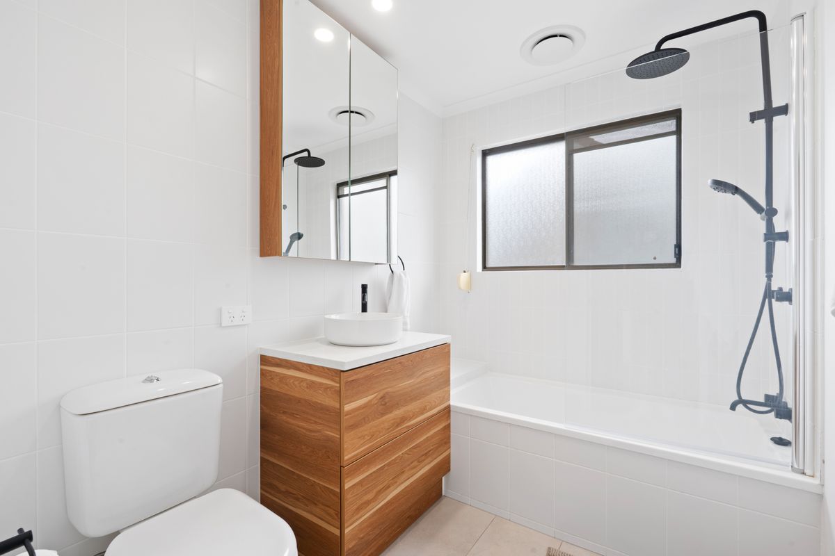 6 / 48 Martin Street, Nerang