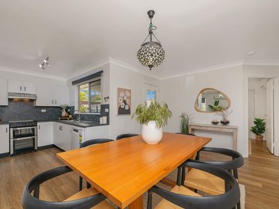 12 London Court, Mount Louisa