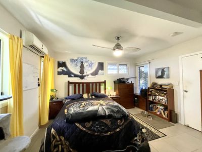 14 Curlew Terrace, River Heads