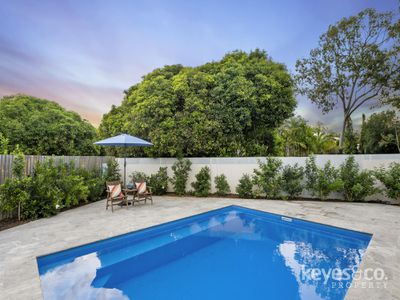 1 Rivergreen Circuit, Douglas