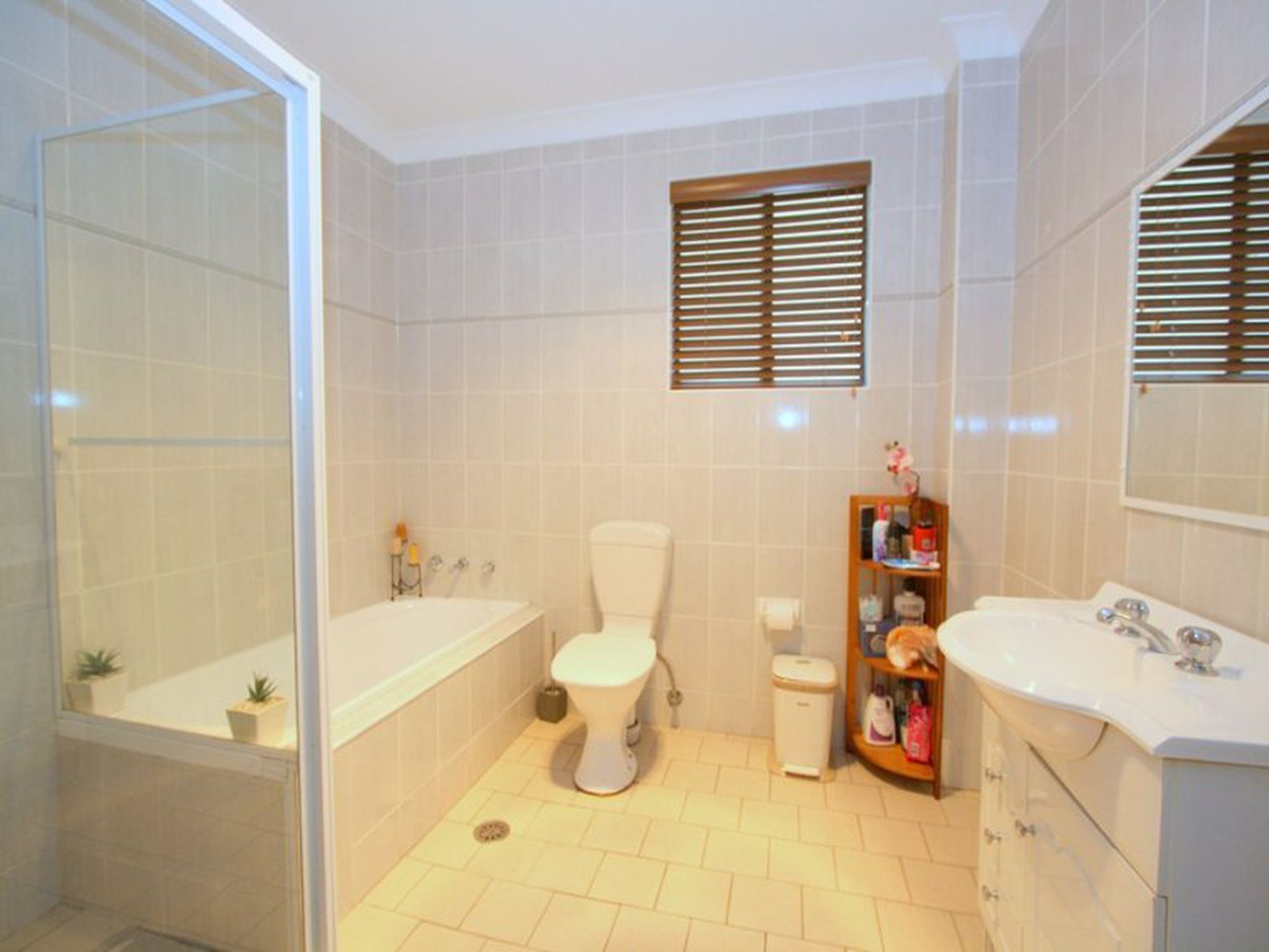 17 / 174 Chapel Road, Bankstown