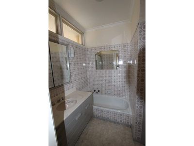 47 Batsons Road, Winchelsea