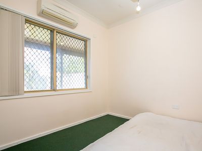 32 Curlew Crescent, South Hedland