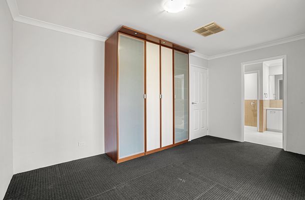 16 Brignell Gardens, Parmelia