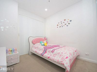 106 / 61 Rickard Road, Bankstown