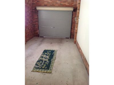 1 / 52 Pur Pur Avenue, Lake Illawarra