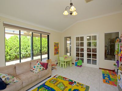 232 Hale Road, Woodlands