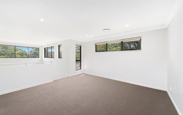 22 Badgery Avenue, Homebush