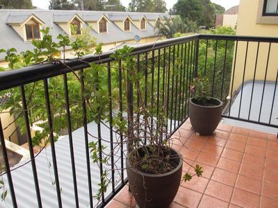 15.42 / 54 Daphne Street, Botany