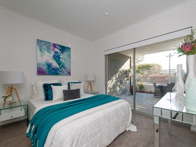 5/80-82 Burniston Street, Scarborough