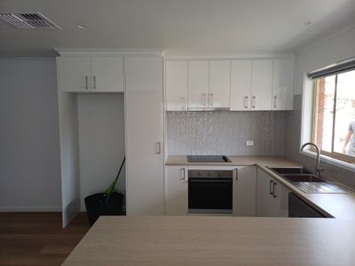 6 / 59-61 Kelly Street, Tocumwal
