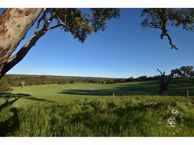 Lot 776 Hearls Road, Flaxman Valley