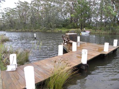 7 Thora St, Sussex Inlet