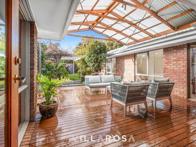 61 Moruya Drive, Grovedale