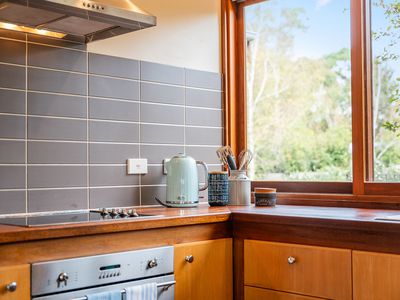 23 Wilson Street, Braidwood