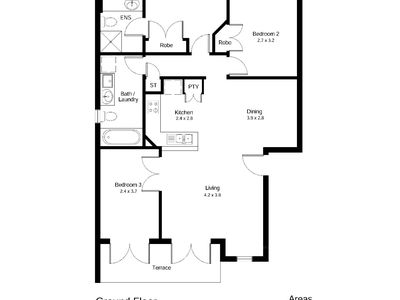 19 / 141 Fitzgerald Street, West Perth