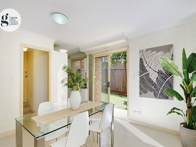 8 / 8 Elonera Street, Rydalmere