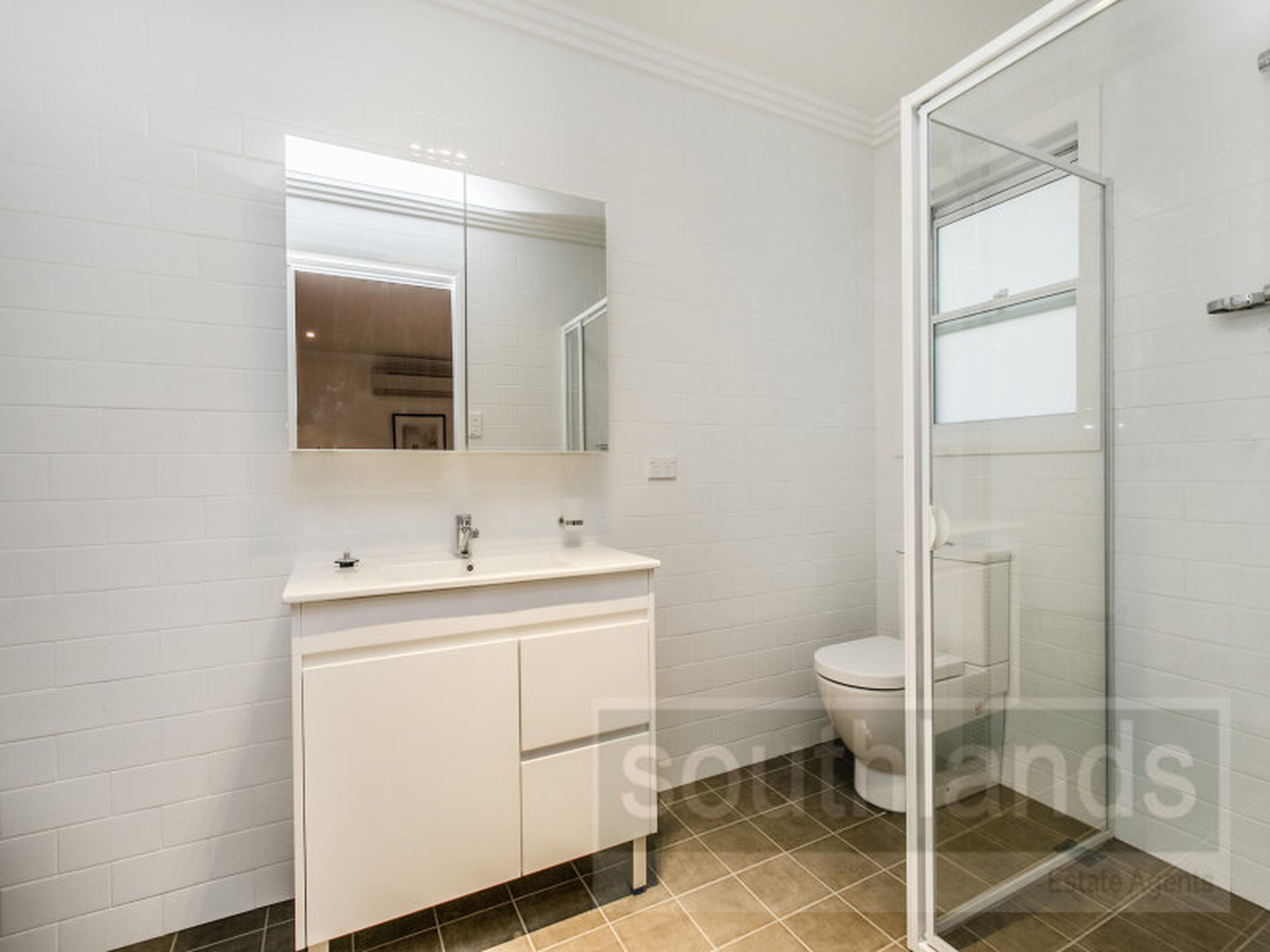 5 Grassmere Avenue , SOUTH PENRITH