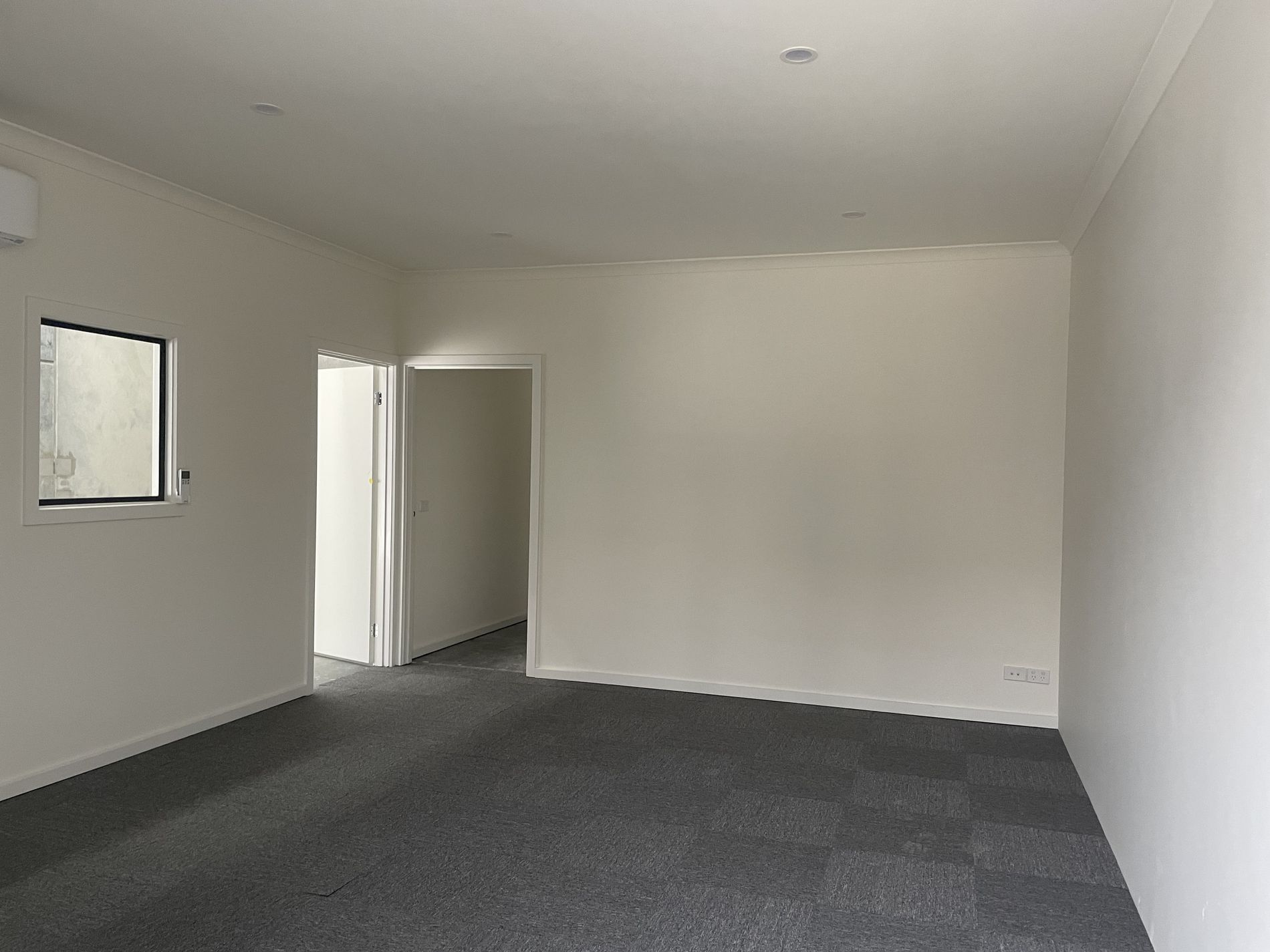 3 / 46 Aylesbury Drive, Altona