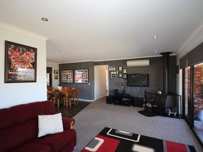 7356 Channel Hwy, Cygnet