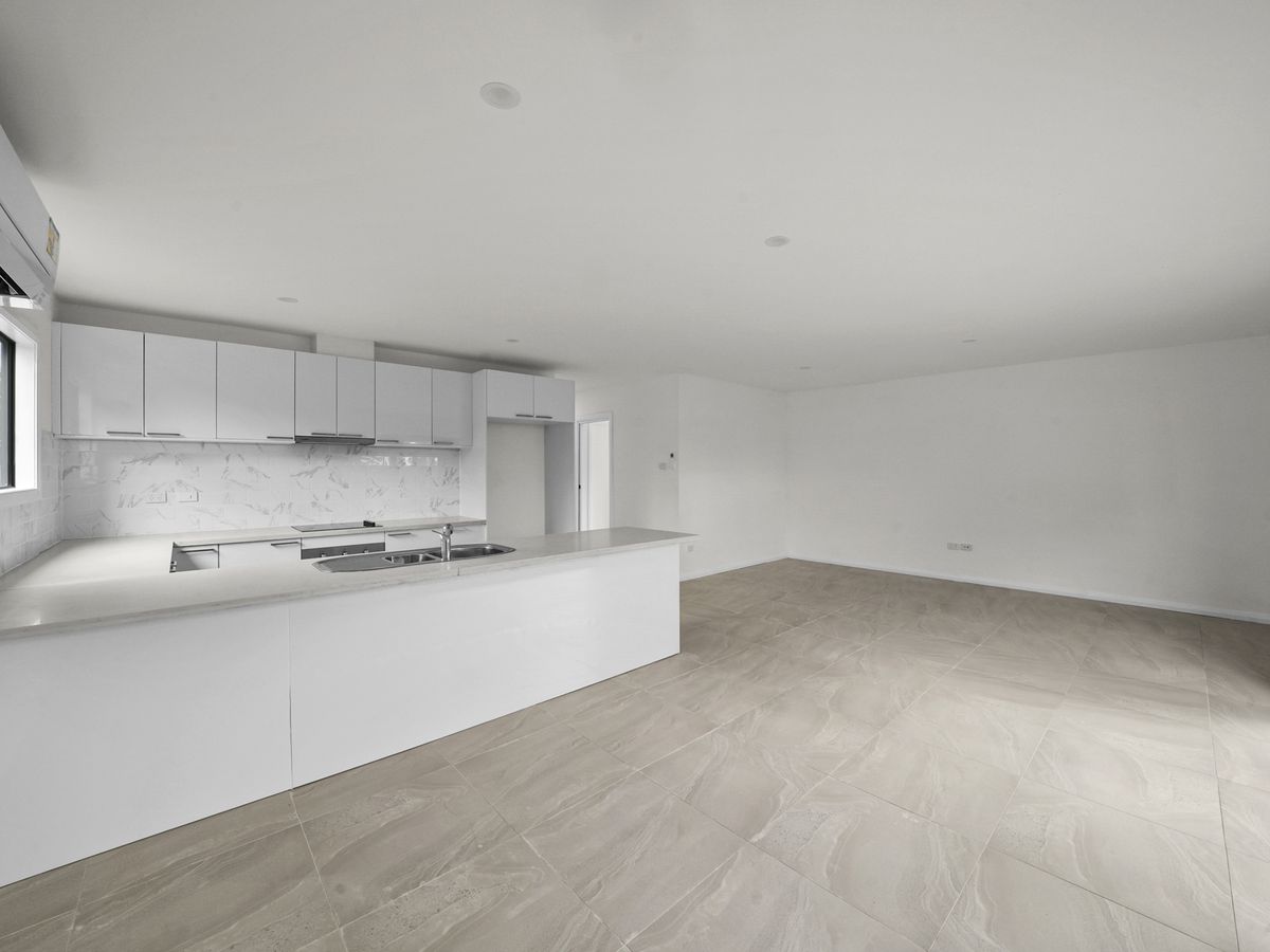 3 / 117 Mackellar Street, Benalla