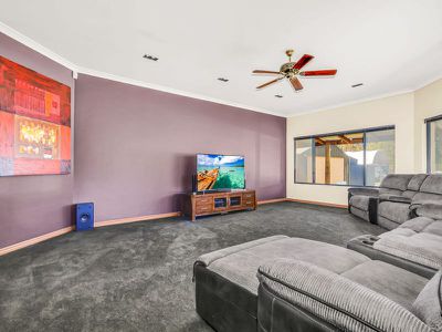 67 Diogenes Court , Baldivis