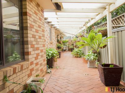 27 Furlong Street, Dubbo