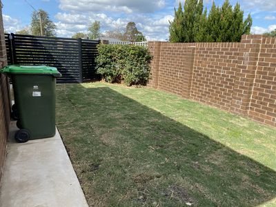 115A Whylandra Street, Dubbo