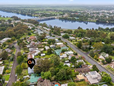 22 Walsh Crescent, North Nowra