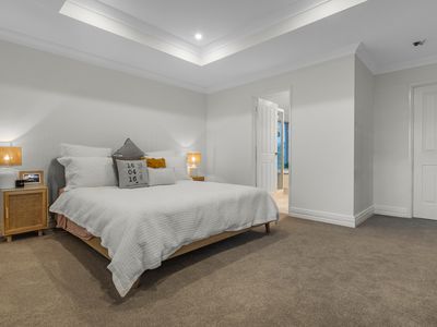3 Trieste Court, Mindarie