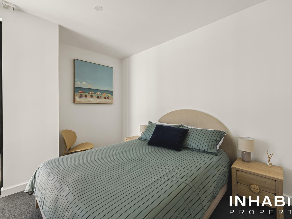 217D Mcdonald Street, Joondanna - Thumbnail 4