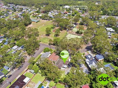 32 Parkside Drive, Charmhaven