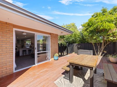 26A Burwood Road, Burwood