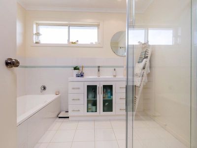 6 Tudor Road, Rosebud