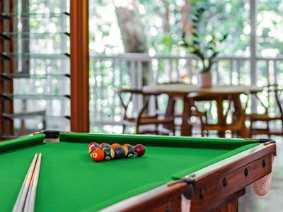 11 Cananga Close, Kamerunga