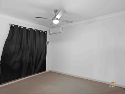 53 / 3809 Pacific Highway, Tanah Merah