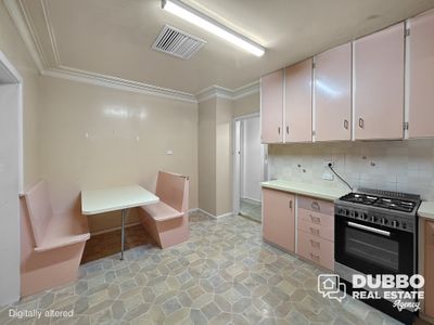 42 Leonard Street, Dubbo