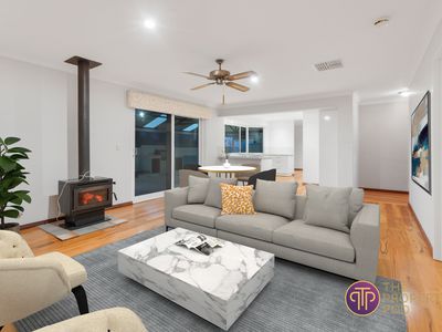 26 Second Avenue, Shoalwater