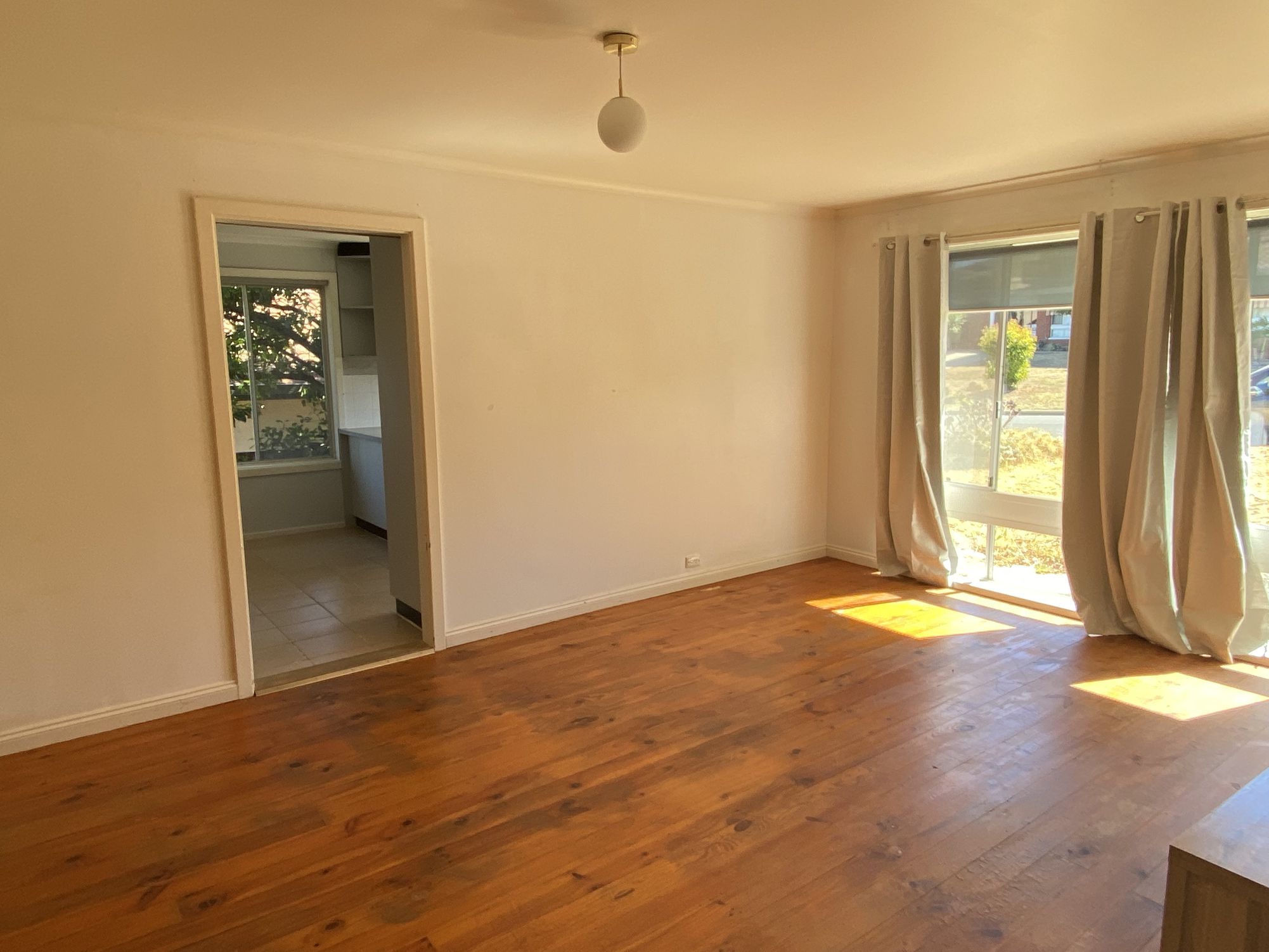 5 Sovereign Street, Hallett Cove