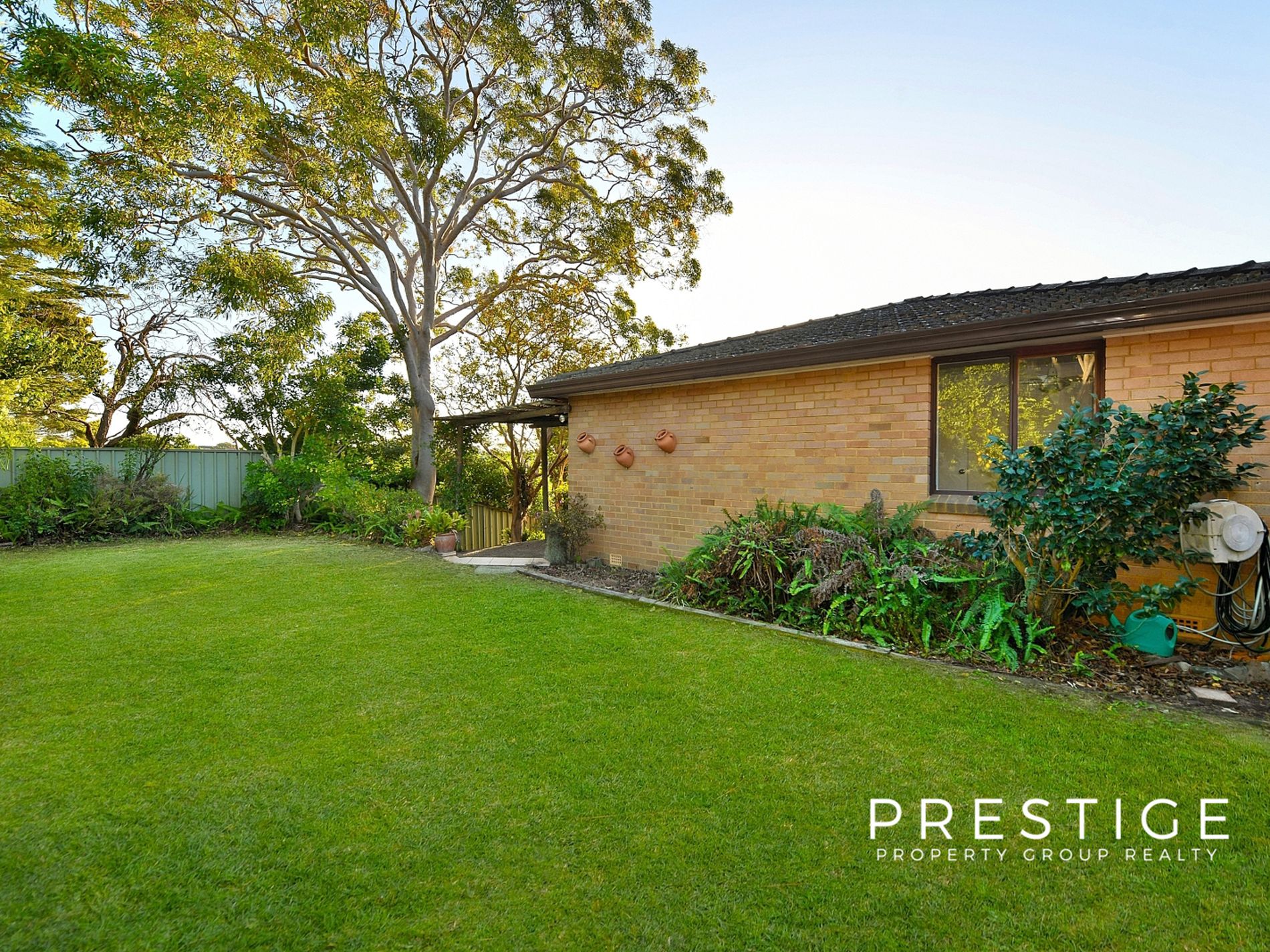 14 Lapis Crescent, Bardwell Valley