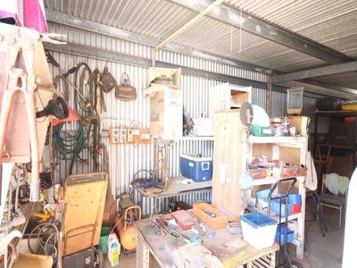 5 Vulture Street, Charters Towers City