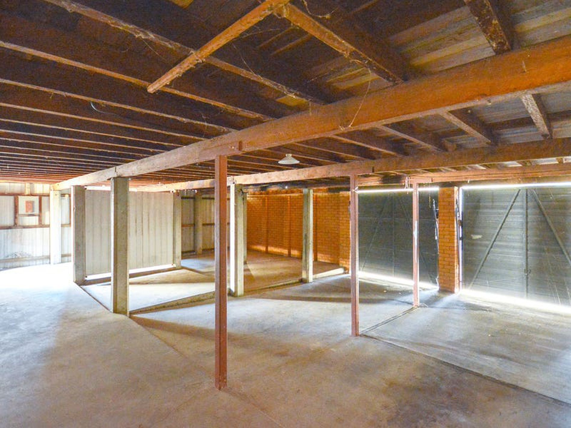 2A Nile Street, Riverview