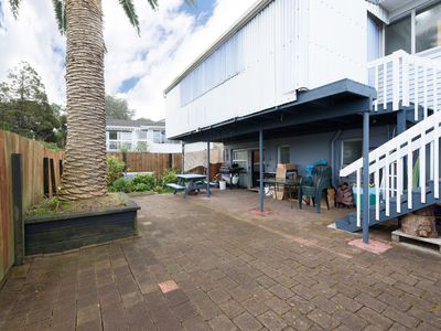 27 Redwood Drive, Massey