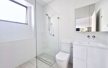 170b Bay Street, Pagewood