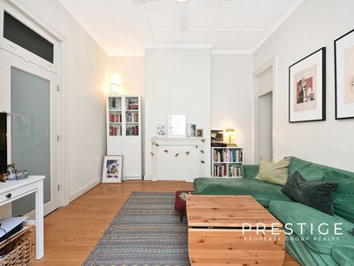 18 Done Street, Arncliffe