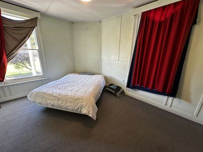 35 North Road, North Dunedin