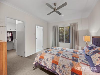 46 Riverwood Drive, Idalia